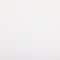Strathmore® 300 Series Bristol Vellum Pad